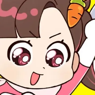 Profile image of 아름