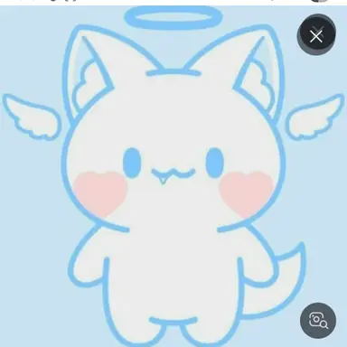 Profile image of 모찌엘