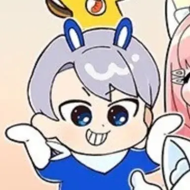 Profile image of 백현