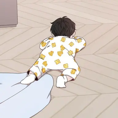 Profile image of 이 빈