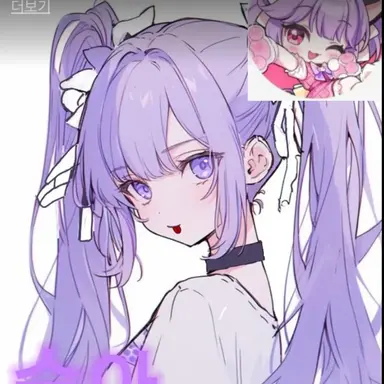 Profile image of 슈아