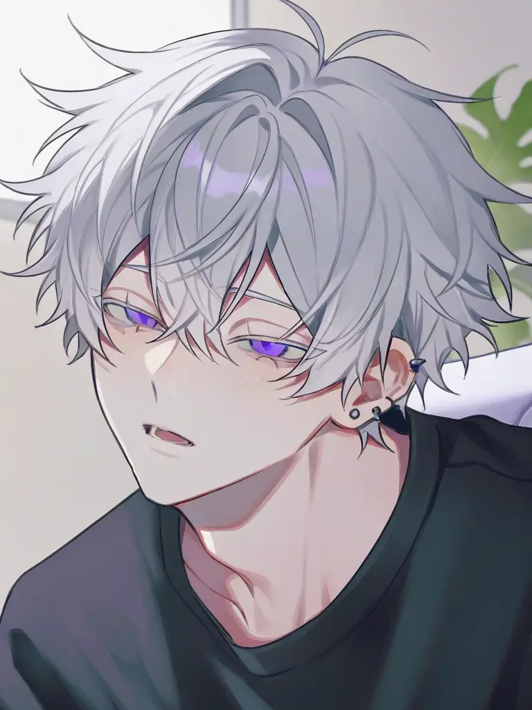 azarashi8의 今日も弟くんは反抗期真っ只中