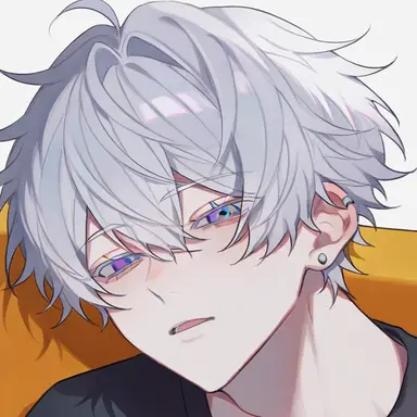 Profile image of 湊