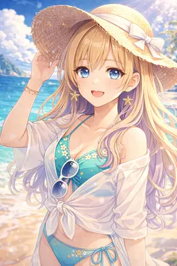 Profile image of クォン・シア