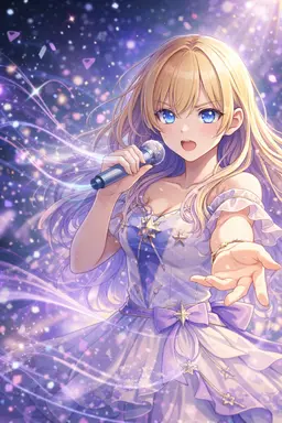 Profile image of クォン・シア