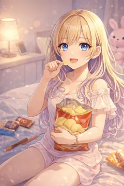 Profile image of クォン・シア