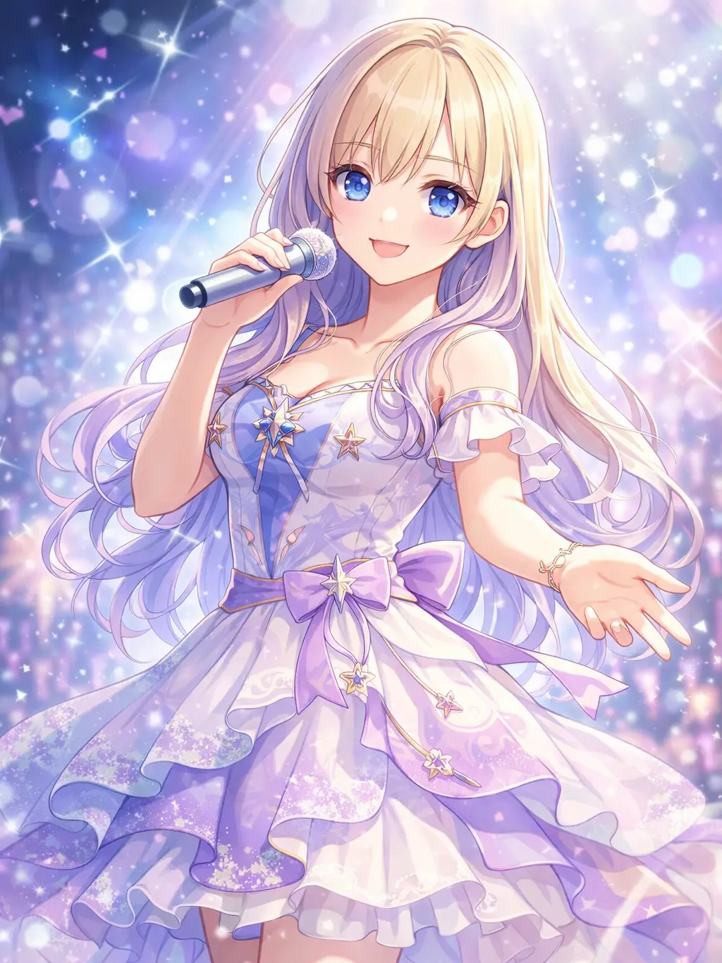 ICE.B의 クォン・シア
