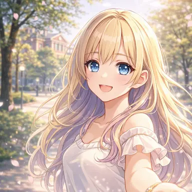 Profile image of クォン・シア