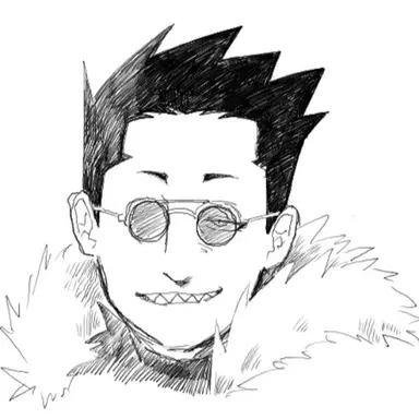 Profile image of グリード