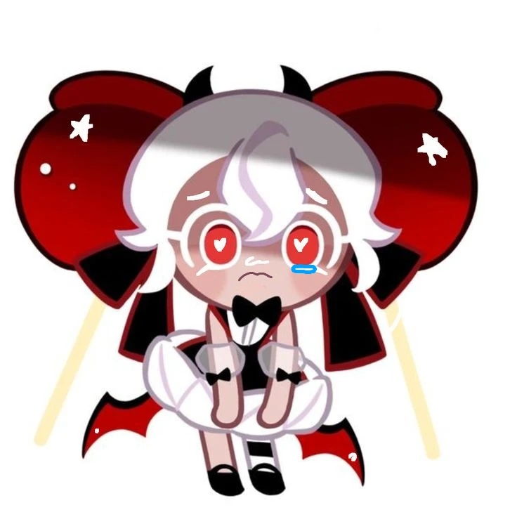 캔디애플