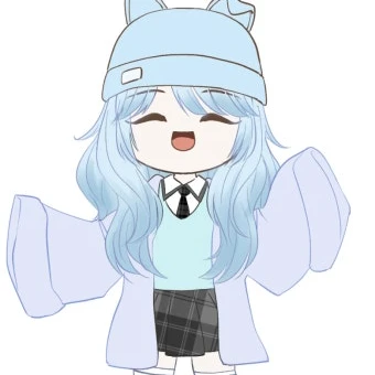 료미