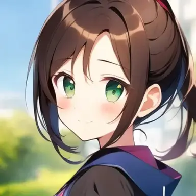 Profile image of 기유