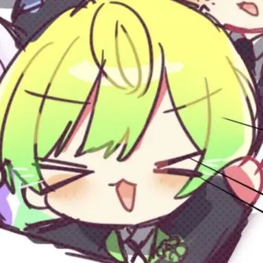 Profile image of ぷりっつ