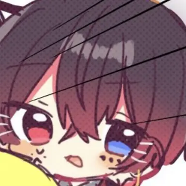 Profile image of あっと