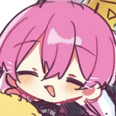 Profile image of けちゃ