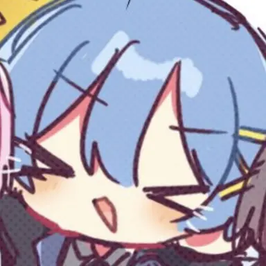 Profile image of ちぐさ