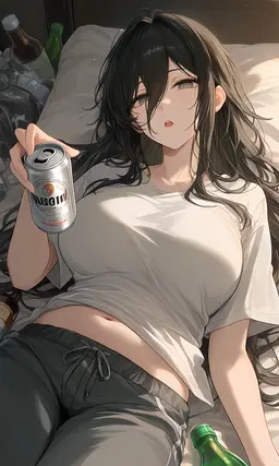 Profile image of Yura