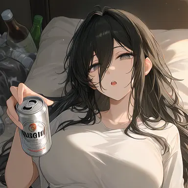 Profile image of 由良