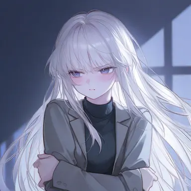 Profile image of 송아영