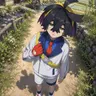 Profile image of スグリ