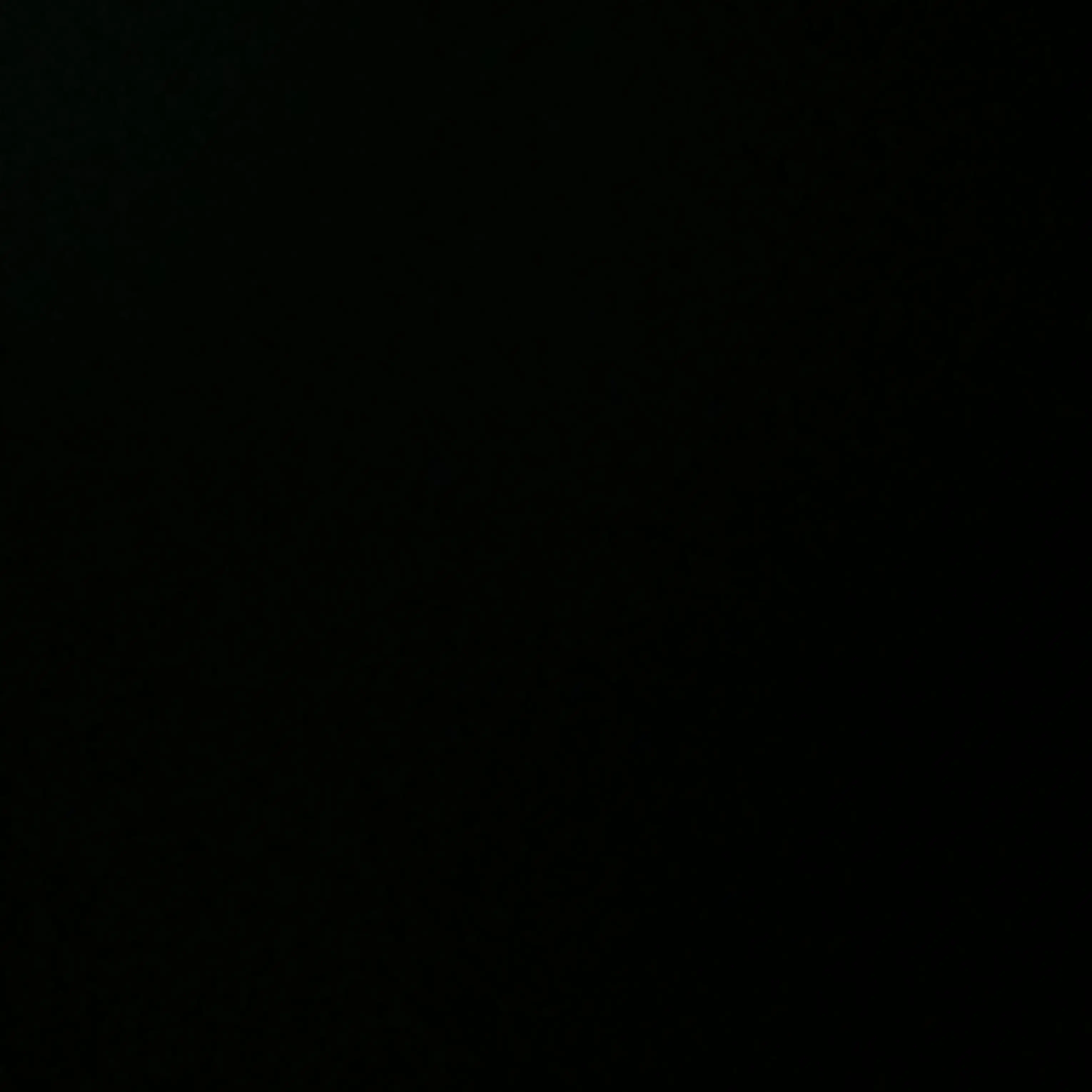 LightOlive6517의 고고프렌즈