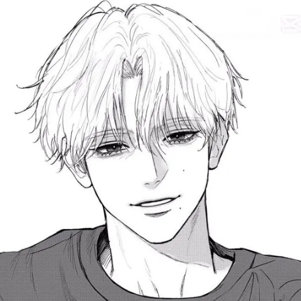 LowDouc7115의 이혁