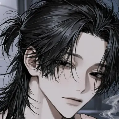 Profile image of Kanata