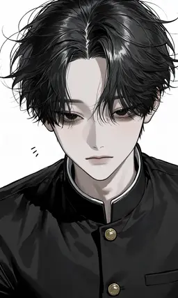 Profile image of Kanata