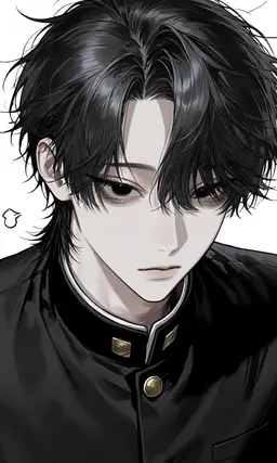 Profile image of Kanata