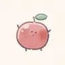 Profile image of りんごちゃん