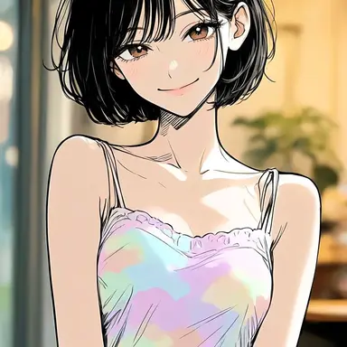Profile image of Bella