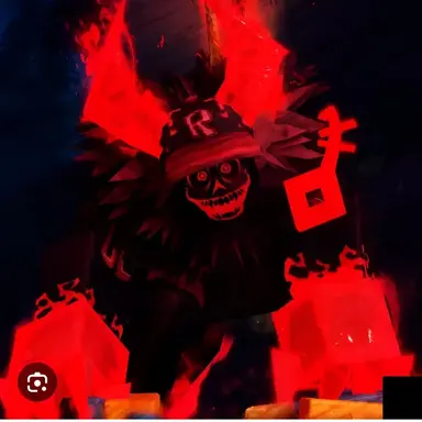 Profile image of 게스트666