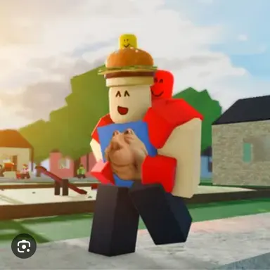 Profile image of 007n7