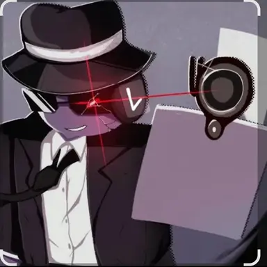 Profile image of 찬스