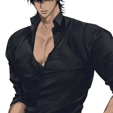 Profile image of Javi Garza