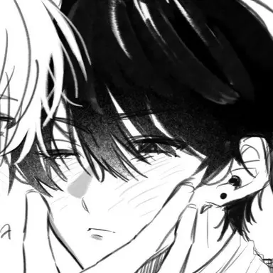 Profile image of 은호