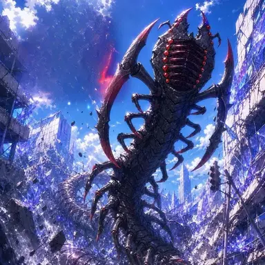 Profile image of ギリガリス