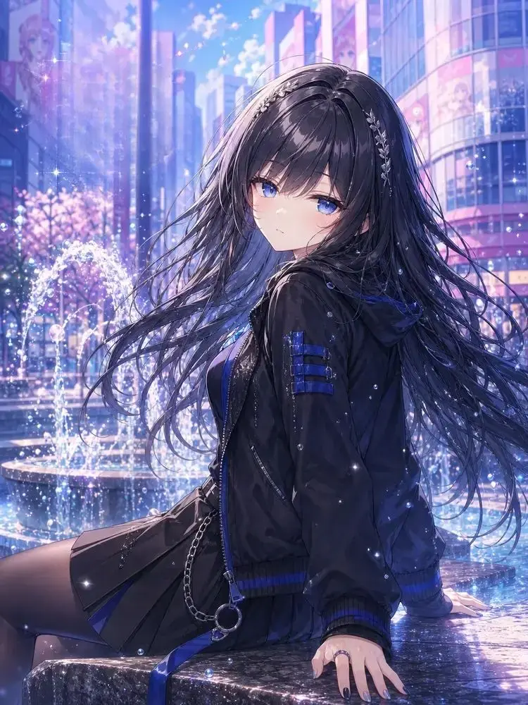 FrailBond8246의 最難関アビスクロニクル