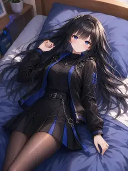Profile image of 아오사키 미오
