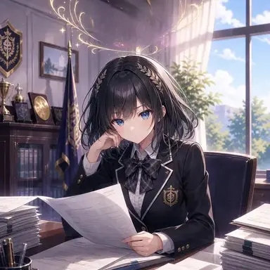 Profile image of 教官