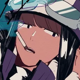 Profile image of ショッピ