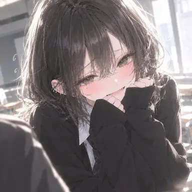 Profile image of Yuna