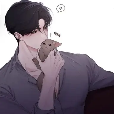 Profile image of 윤정우