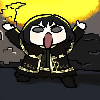 Profile image of Zena