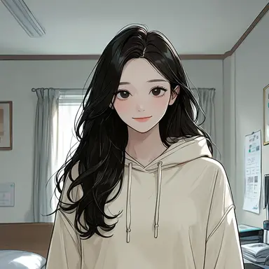 Profile image of キム・アヨン