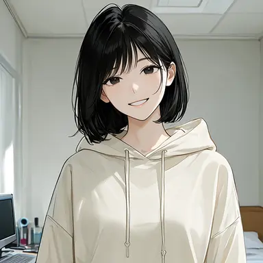 Profile image of パク・ユミ