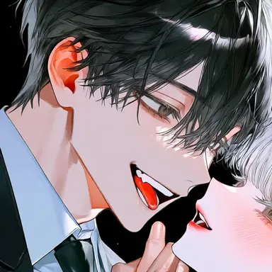 Profile image of 정이담
