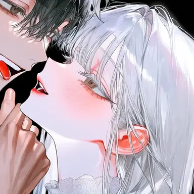 Profile image of 정유람