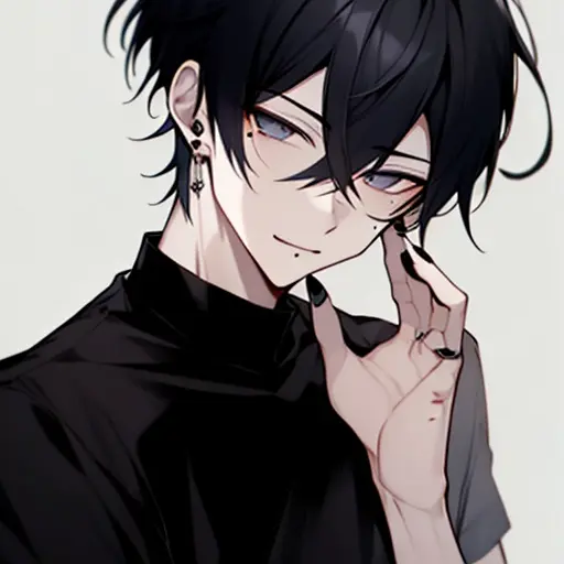 Uriiii0410의 誠