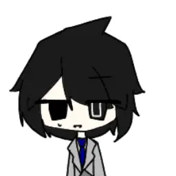 Profile image of はたラク